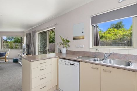Photo of property in 34c Second Avenue, Avenues, Whangarei, 0110