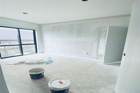 Photo of property in 1 Huamanu Street, Pukekohe, 2120