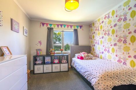 Photo of property in 2 Veronica Avenue, Marewa, Napier, 4110