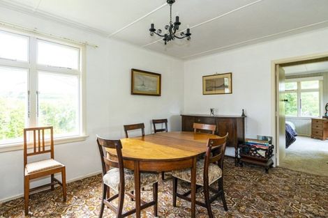 Photo of property in 59 Connolly Street, Geraldine, 7930