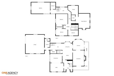 Photo of property in 13 Clifton Street, Upper Junction, Waitati, 9085