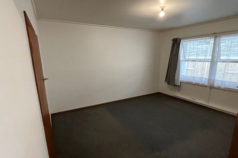 Photo of property in 4 Charlemont Street, Whitiora, Hamilton, 3200