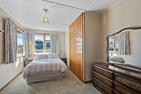 Photo of property in 13 Montrose Avenue, Culverden, 7392