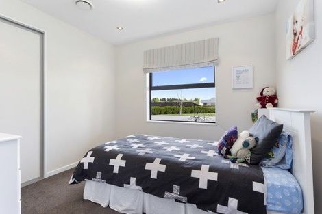 Photo of property in 15 Tristram Road, Swannanoa, Rangiora, 7475