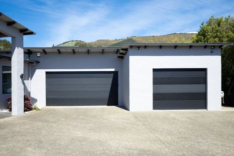 Photo of property in 3 Stanhope Rise, Richmond, 7020