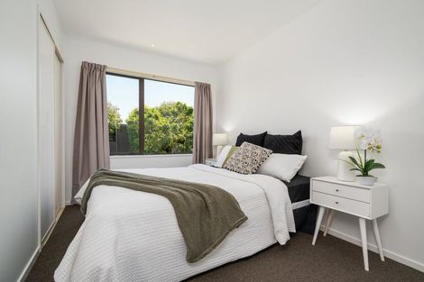 Photo of property in 1/111 Gilberthorpes Road, Hei Hei, Christchurch, 8042