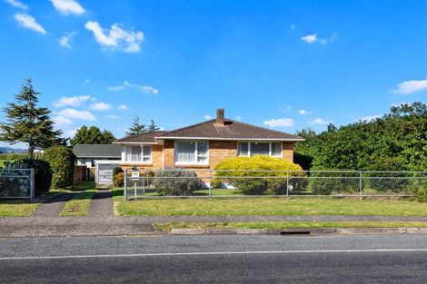 Photo of property in 118 Links Avenue, Mount Maunganui, 3116