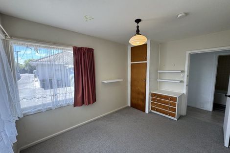 Photo of property in 2/118 Estuary Road, South New Brighton, Christchurch, 8062