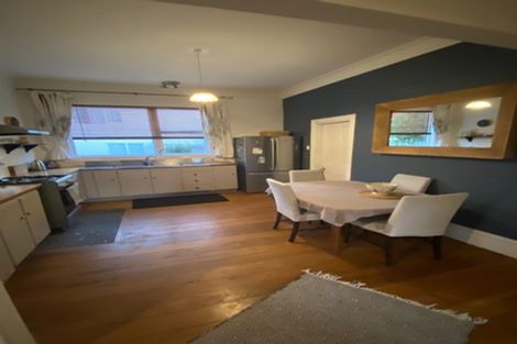 Photo of property in 36 Morley Street, New Plymouth, 4310