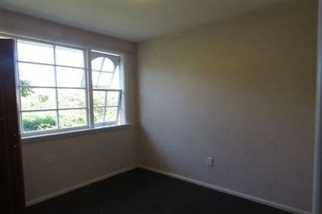 Photo of property in 3 Camelot Street, Ilam, Christchurch, 8041