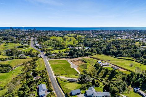 Photo of property in 363 Tukapa Street, Hurdon, New Plymouth, 4310