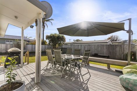 Photo of property in 215b Casement Road, Whangamata, 3620