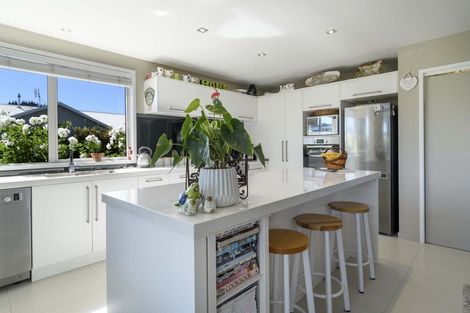 Photo of property in 2 Marcus Way, Brookfield, Tauranga, 3110