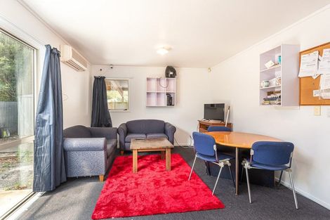 Photo of property in 2/91 Brockworth Place, Riccarton, Christchurch, 8011