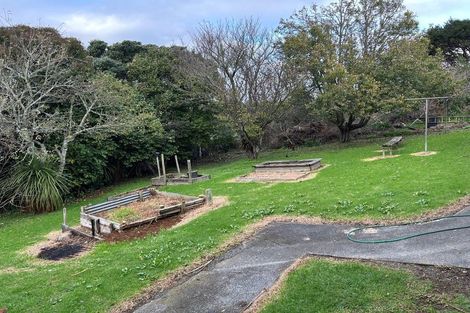 Photo of property in 29b Kent Terrace, Raglan, 3225