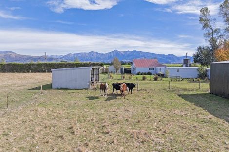 Photo of property in 98 Searles Road, Sheffield, 7580