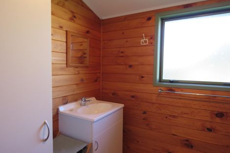 Photo of property in 29 Matai Bay Road, Karikari Peninsula, 0483