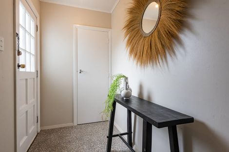 Photo of property in 42 Prospect Terrace, Johnsonville, Wellington, 6037