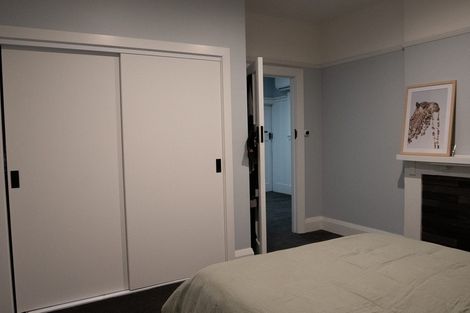 Photo of property in 109 West Belt, Rangiora, 7400