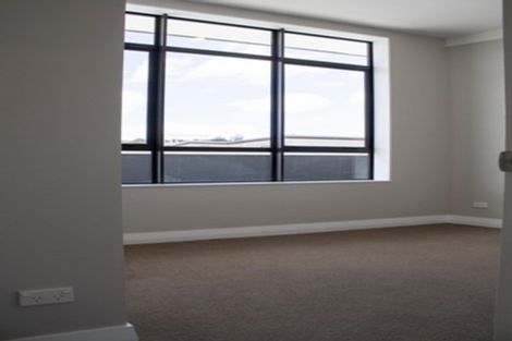 Photo of property in 101/26 Library Lane, Albany, Auckland, 0632