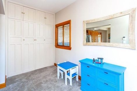 Photo of property in 39 Hinemoa Street, Spreydon, Christchurch, 8024