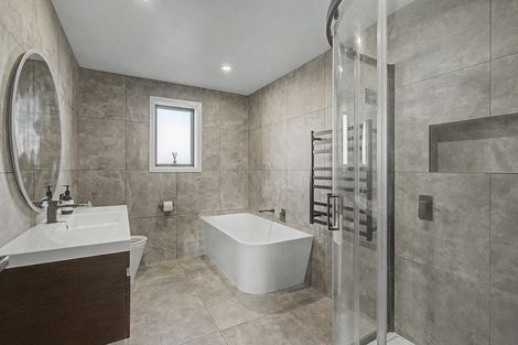 Photo of property in 101 Robertson Street, Gore, 9710
