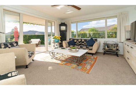 Photo of property in 14 Borneo Boulevard, Kerikeri, 0230