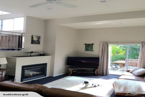 Photo of property in 9a Trevathan Lane, Wanaka, 9305