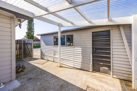 Photo of property in 442 Te Rahu Road, Te Awamutu, 3800