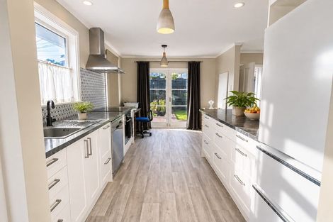 Photo of property in 5a Galway Grove, Greerton, Tauranga, 3112