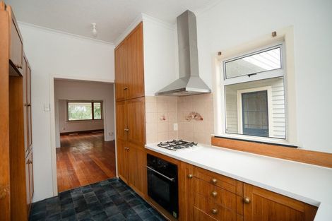 Photo of property in 41 Burns Avenue, Takaro, Palmerston North, 4412