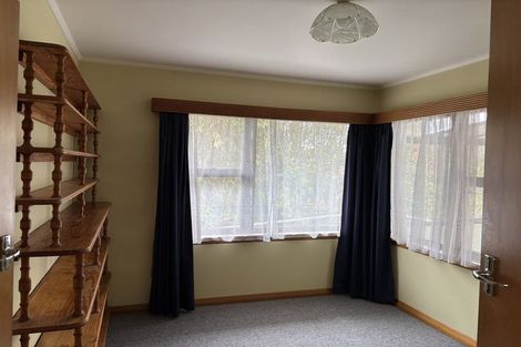 Photo of property in 45 Grants Road, Marchwiel, Timaru, 7910