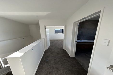 Photo of property in 2/16 Totara Road, Manurewa, Auckland, 2102