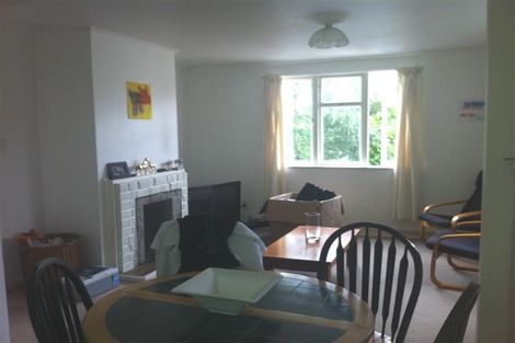 Photo of property in 2/20 Woodford Road, Mount Eden, Auckland, 1024