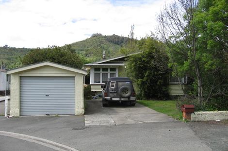 Photo of property in 269 Vanguard Street, Nelson South, Nelson, 7010