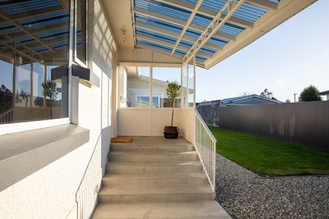 Photo of property in 67 Liverpool Street, Riversdale, 9776