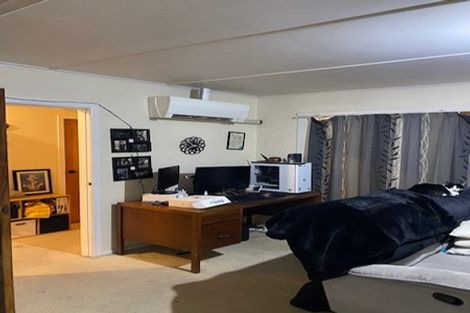 Photo of property in 19 Kahu Street, Utuhina, Rotorua, 3015