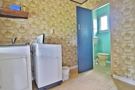 Photo of property in 730 Riversdale-ardlussa Road, Kingston Crossing, Gore, 9776