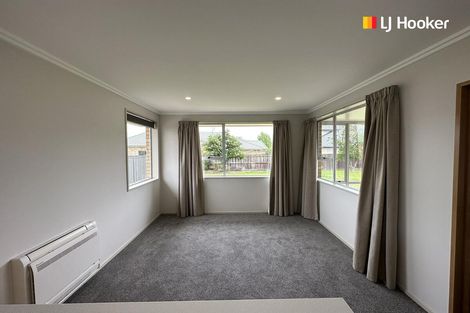Photo of property in 39 Severn Street, Mosgiel, 9024