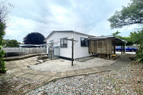 Photo of property in 135b Thorncombe Road, Te Awamutu, 3800