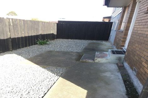 Photo of property in 2/404 Main North Road, Redwood, Christchurch, 8051