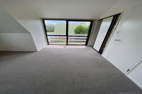 Photo of property in 2/2 Rehua Lane, St Albans, Christchurch, 8014