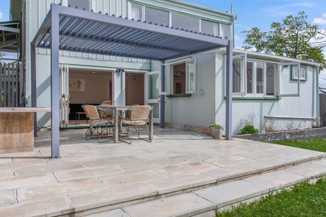 Photo of property in 33 Haslett Street, Eden Terrace, Auckland, 1021