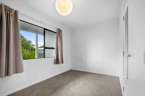 Photo of property in 10 Mabbett Lane, Waimauku, 0883