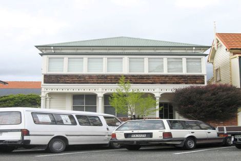 Photo of property in 3 Shelbourne Street, Nelson, 7010