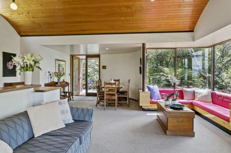 Photo of property in 71 Hauraki Terrace, Pukawa Bay, Turangi, 3381