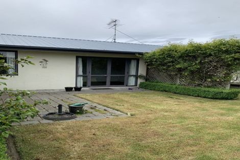 Photo of property in 109a Pages Road, Allenton, Ashburton, 7700