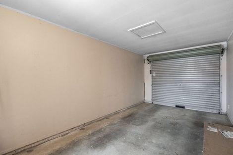 Photo of property in 2a Macmaster Street, Richmond, Invercargill, 9810