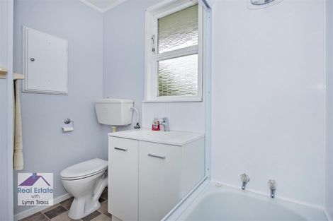 Photo of property in 15 Avon Street, Tikipunga, Whangarei, 0112