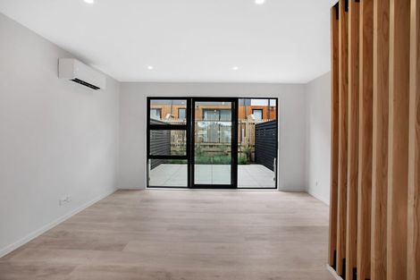 Photo of property in 52 Ara Mara Hua, Henderson, Auckland, 0612